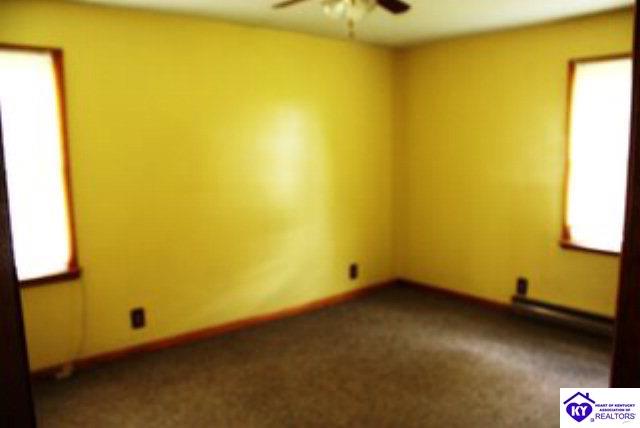 Listing Picture 350 Priceville Road Bonnieville, KY 42713 MLS HK10001971