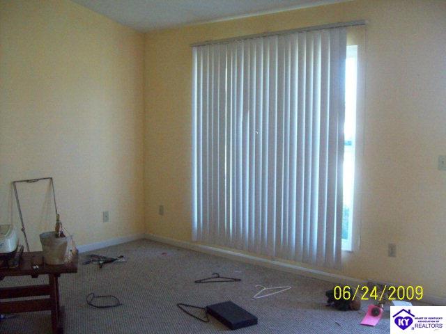 Listing Picture 2888 Republic Avenue Radcliff, KY 40160 MLS HK10001972