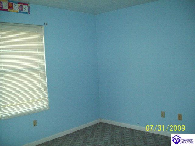 Listing Picture 2888 Republic Avenue Radcliff, KY 40160 MLS HK10001972