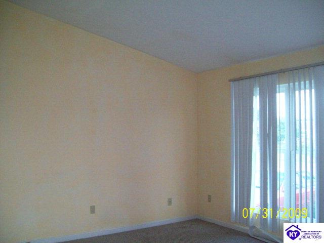 Listing Picture 2888 Republic Avenue Radcliff, KY 40160 MLS HK10001972