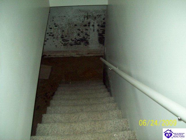 Listing Picture 2888 Republic Avenue Radcliff, KY 40160 MLS HK10001972