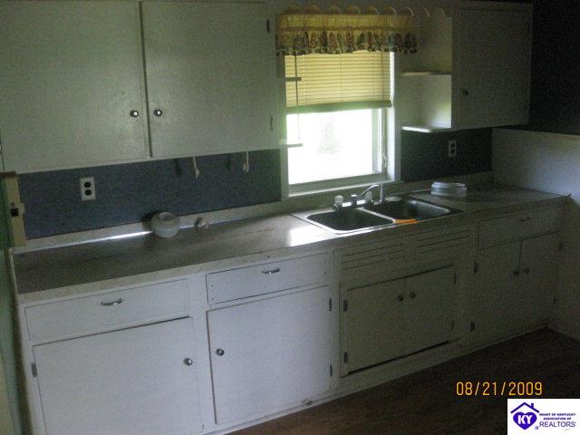 Listing Picture 1080 Holy Cross Road Loretto, KY 40037 MLS HK10001929