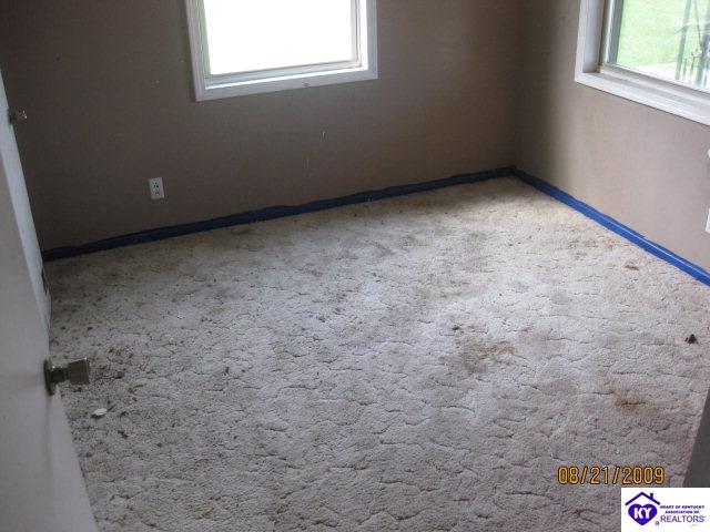 Listing Picture 1080 Holy Cross Road Loretto, KY 40037 MLS HK10001929