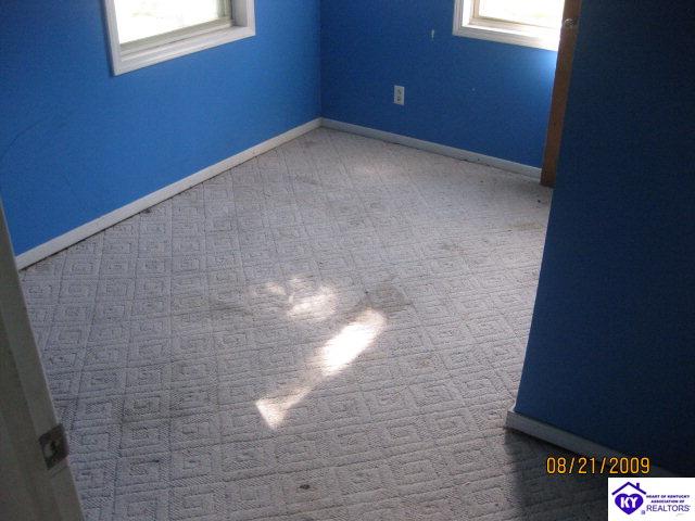 Listing Picture 1080 Holy Cross Road Loretto, KY 40037 MLS HK10001929