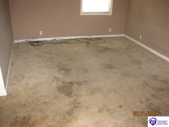 Listing Picture 1080 Holy Cross Road Loretto, KY 40037 MLS HK10001929