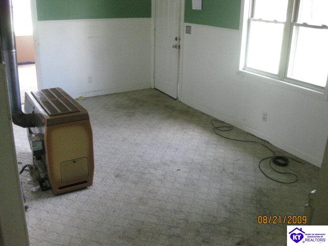 Listing Picture 1080 Holy Cross Road Loretto, KY 40037 MLS HK10001929