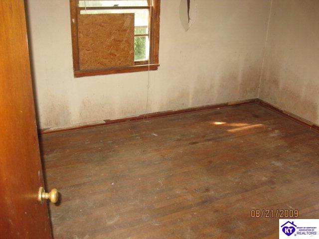 Listing Picture 50 New Haven Road Loretto, KY 40037 MLS HK10001930