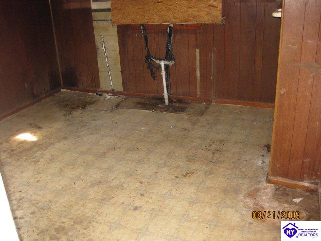 Listing Picture 50 New Haven Road Loretto, KY 40037 MLS HK10001930