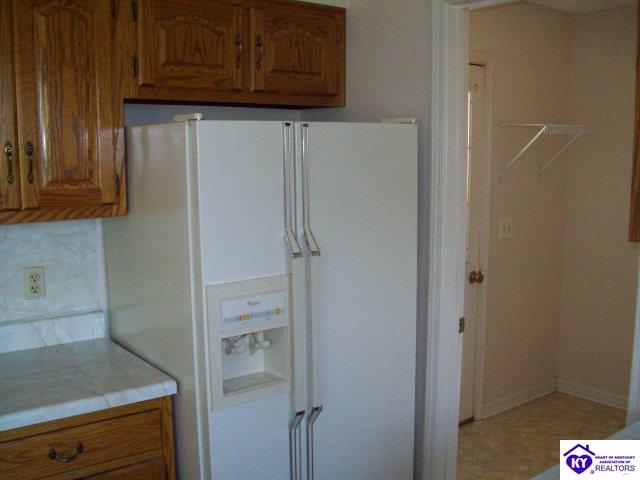 Listing Picture 2845 Blowtown Road Leitchfield, KY 42754 MLS HK10002062