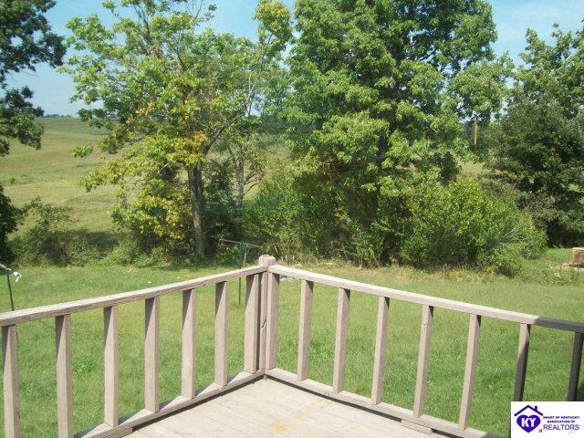 Listing Picture 2845 Blowtown Road Leitchfield, KY 42754 MLS HK10002062