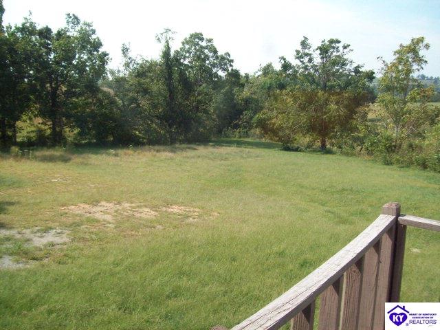Listing Picture 2845 Blowtown Road Leitchfield, KY 42754 MLS HK10002062