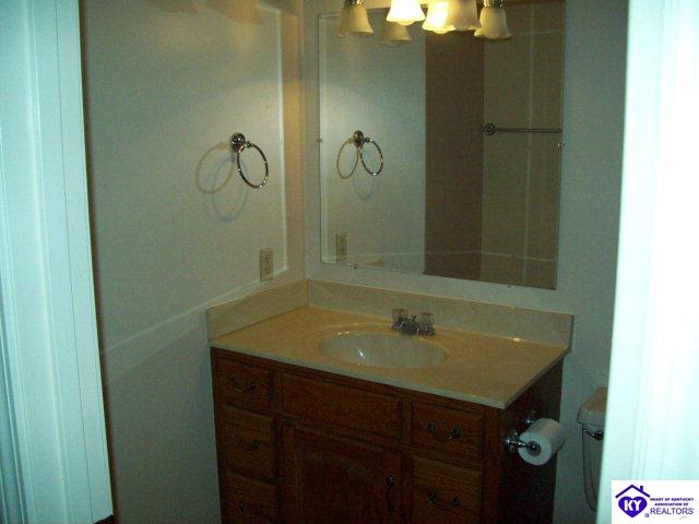 Listing Picture 2845 Blowtown Road Leitchfield, KY 42754 MLS HK10002062