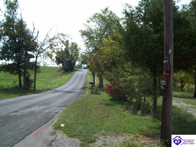 Listing Picture 2845 Blowtown Road Leitchfield, KY 42754 MLS HK10002062