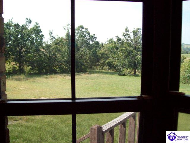 Listing Picture 2845 Blowtown Road Leitchfield, KY 42754 MLS HK10002062
