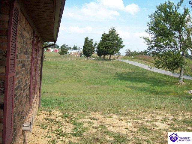 Listing Picture 2845 Blowtown Road Leitchfield, KY 42754 MLS HK10002062