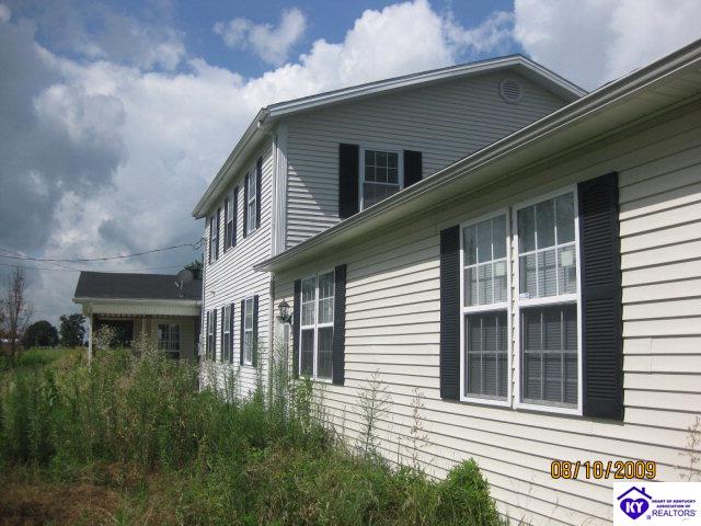 Listing Picture 360 Freedom Church Road Russell Springs, KY 42728 MLS HK10002045