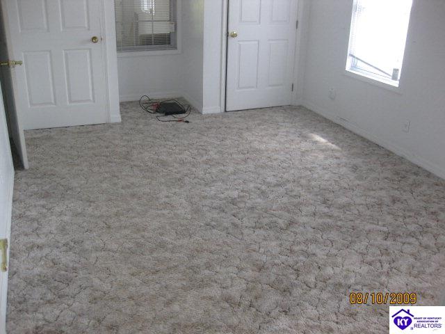 Listing Picture 360 Freedom Church Road Russell Springs, KY 42728 MLS HK10002045