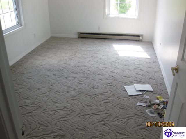 Listing Picture 360 Freedom Church Road Russell Springs, KY 42728 MLS HK10002045