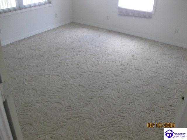 Listing Picture 360 Freedom Church Road Russell Springs, KY 42728 MLS HK10002045