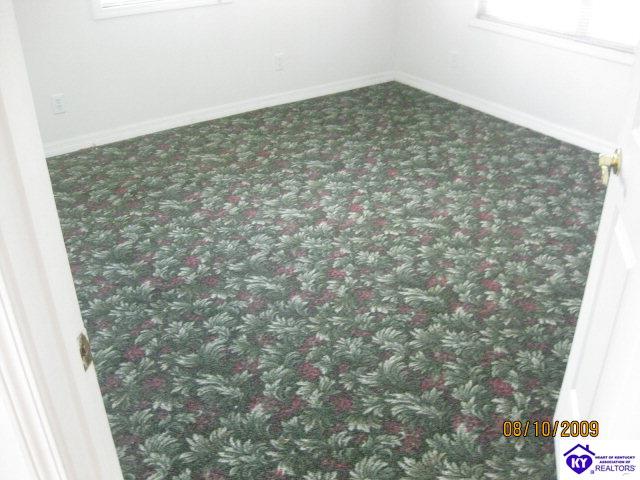 Listing Picture 360 Freedom Church Road Russell Springs, KY 42728 MLS HK10002045