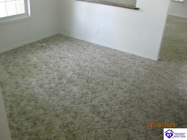 Listing Picture 360 Freedom Church Road Russell Springs, KY 42728 MLS HK10002045