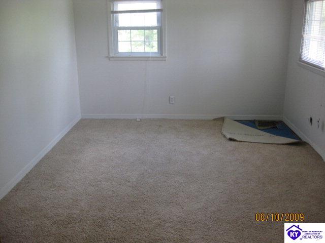 Listing Picture 360 Freedom Church Road Russell Springs, KY 42728 MLS HK10002045