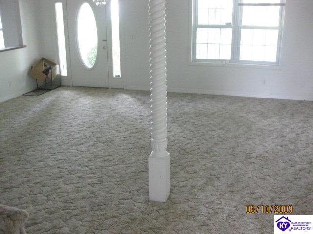 Listing Picture 360 Freedom Church Road Russell Springs, KY 42728 MLS HK10002045