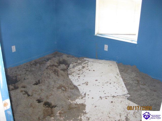 Listing Picture 105 Stovall Court Elizabethtown, KY 42701 MLS HK10002047