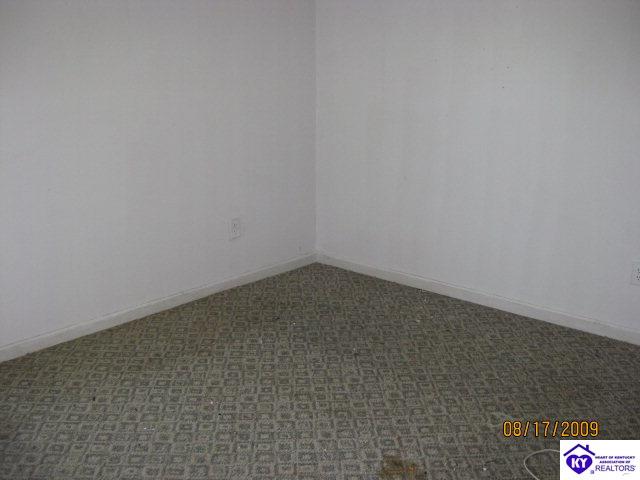 Listing Picture 105 Stovall Court Elizabethtown, KY 42701 MLS HK10002047