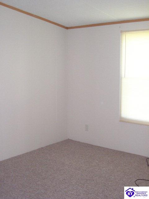 Listing Picture 410 Ghen Road Brandenburg, KY 40108 MLS HK10002096