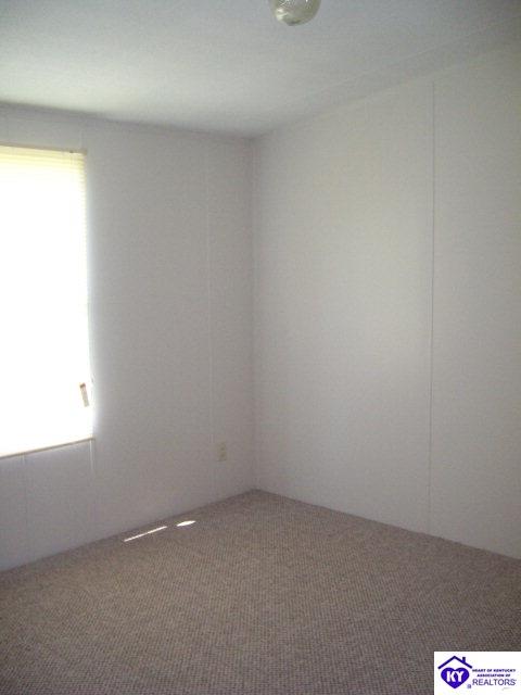 Listing Picture 410 Ghen Road Brandenburg, KY 40108 MLS HK10002096