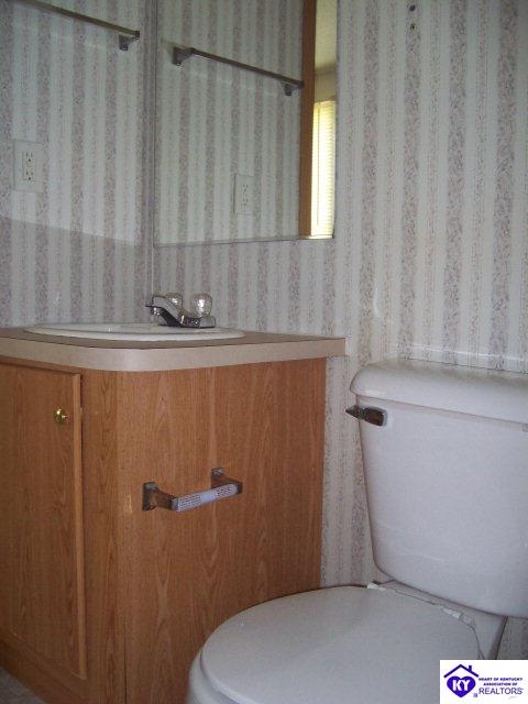 Listing Picture 410 Ghen Road Brandenburg, KY 40108 MLS HK10002096