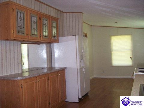 Listing Picture 410 Ghen Road Brandenburg, KY 40108 MLS HK10002096