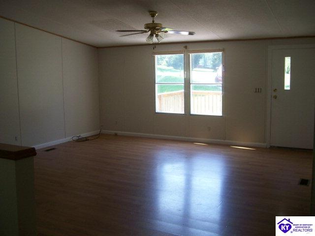 Listing Picture 410 Ghen Road Brandenburg, KY 40108 MLS HK10002096