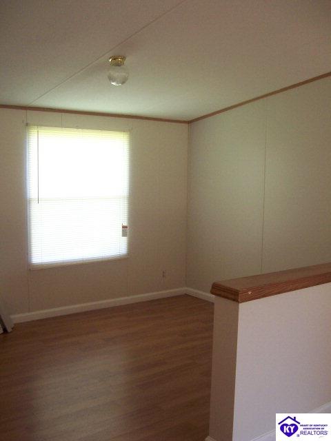 Listing Picture 410 Ghen Road Brandenburg, KY 40108 MLS HK10002096