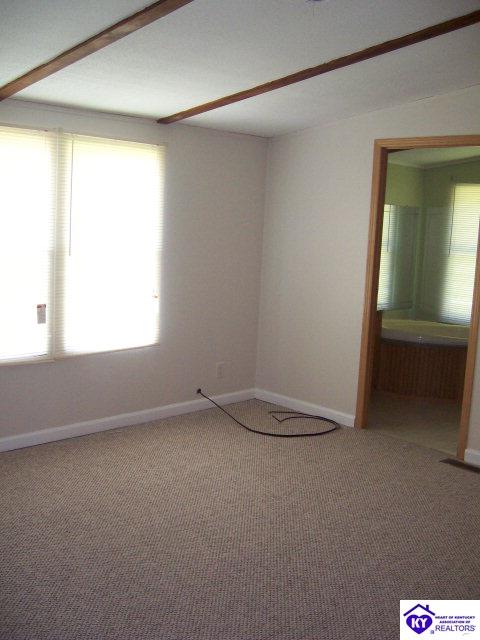 Listing Picture 410 Ghen Road Brandenburg, KY 40108 MLS HK10002096