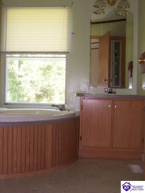 Listing Picture 410 Ghen Road Brandenburg, KY 40108 MLS HK10002096