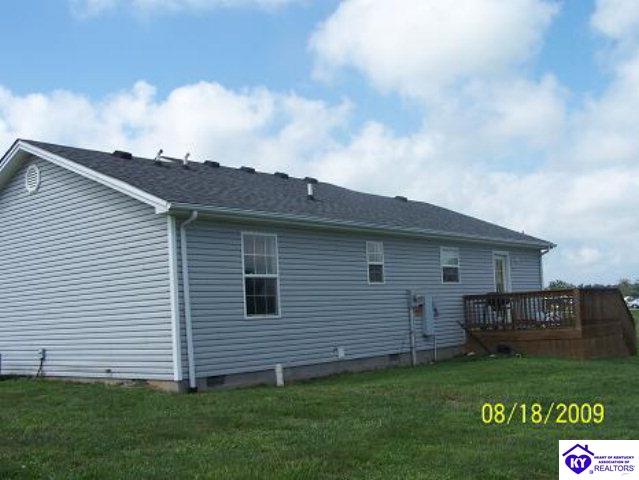 Listing Picture 1194 S L and N Turnpike Buffalo, KY 42716 MLS HK10002149