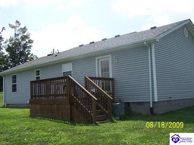 Listing Picture 1194 S L and N Turnpike Buffalo, KY 42716 MLS HK10002149
