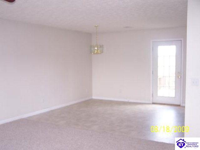 Listing Picture 1194 S L and N Turnpike Buffalo, KY 42716 MLS HK10002149