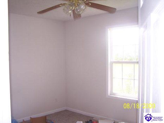 Listing Picture 1194 S L and N Turnpike Buffalo, KY 42716 MLS HK10002149