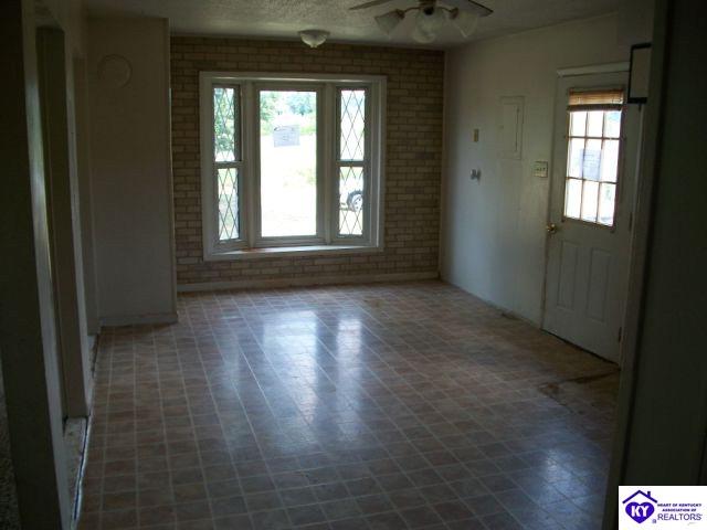 Listing Picture 2413 Bewleyville Rosetta Road Irvington, KY 40146 MLS HK10002152