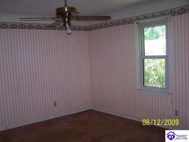 Listing Picture 2413 Bewleyville Rosetta Road Irvington, KY 40146 MLS HK10002152