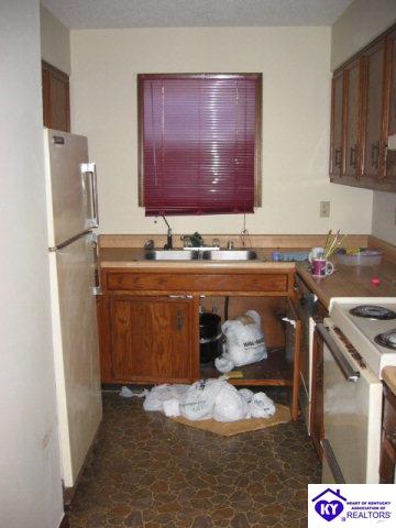 Listing Picture 237 Eagle Pass Drive Radcliff, KY 40160 MLS HK10002110