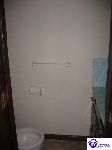 Listing Picture 237 Eagle Pass Drive Radcliff, KY 40160 MLS HK10002110