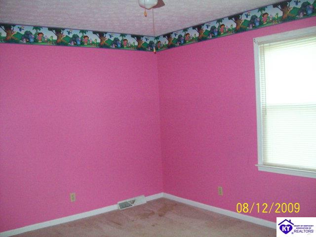 Listing Picture 147 Linda Lane Campbellsville, KY 42718 MLS HK10002113
