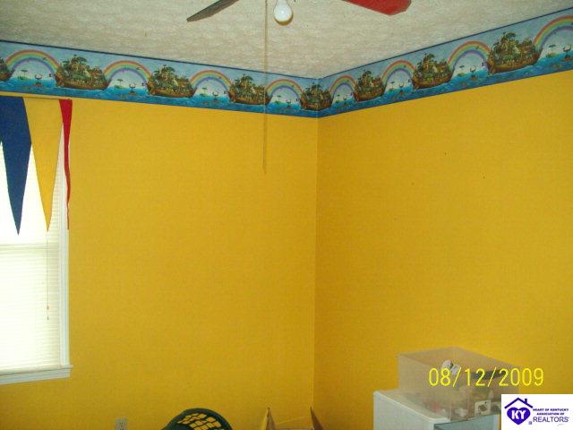 Listing Picture 147 Linda Lane Campbellsville, KY 42718 MLS HK10002113