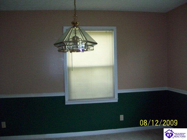 Listing Picture 147 Linda Lane Campbellsville, KY 42718 MLS HK10002113