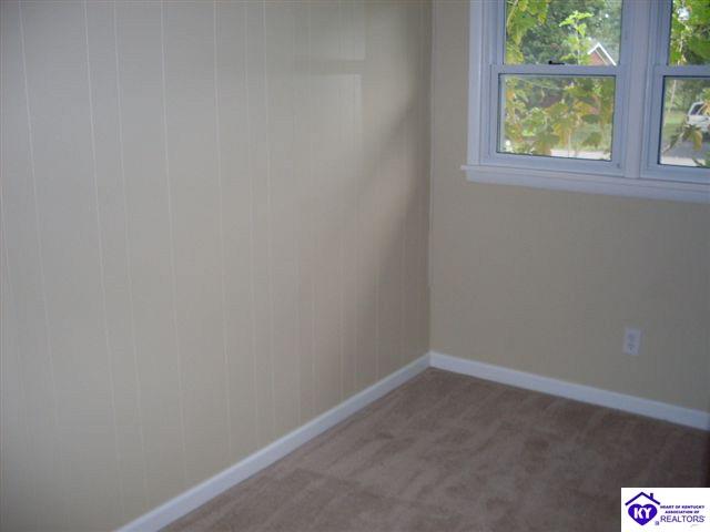 Listing Picture 302 E Fifth Street Hardinsburg, KY 40143 MLS HK10002166