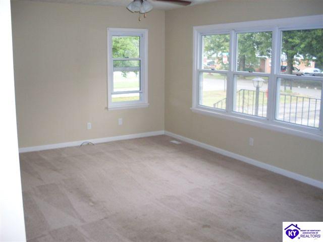 Listing Picture 302 E Fifth Street Hardinsburg, KY 40143 MLS HK10002166